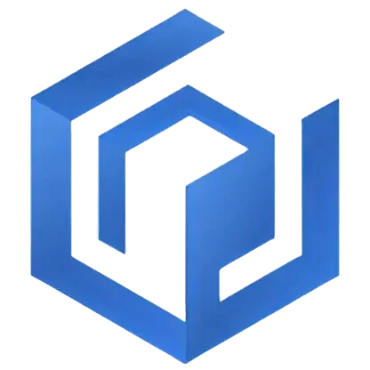 Fort Rendoire actifs numériques