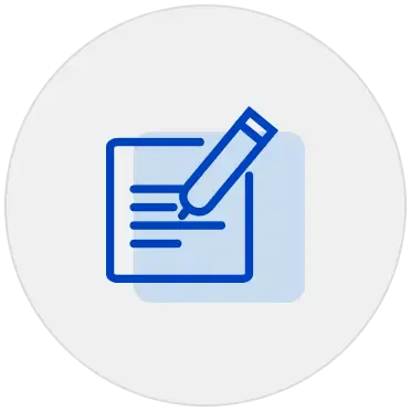 Fort Rendoire allocation d’actifs