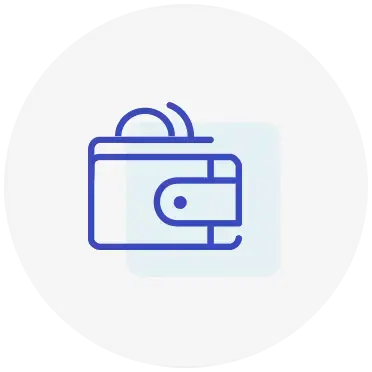 Fort Rendoire gestion de capital
