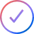 Fort Rendoire optimisation de portefeuille